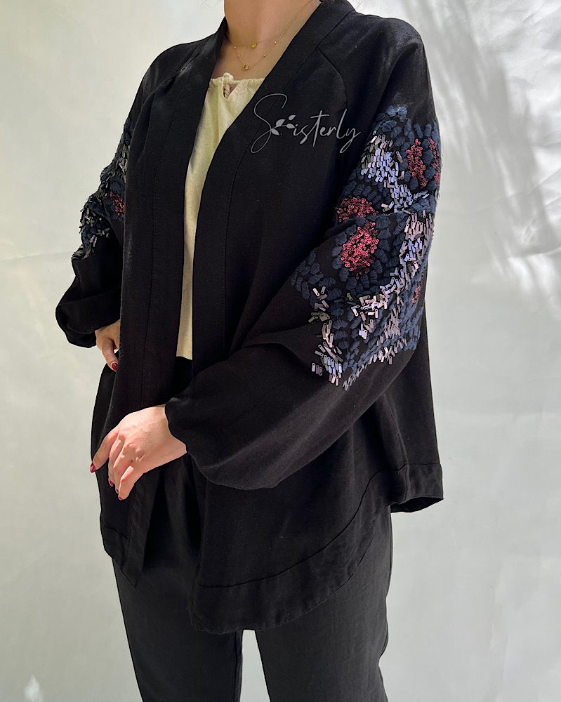 رویه ناوا R555